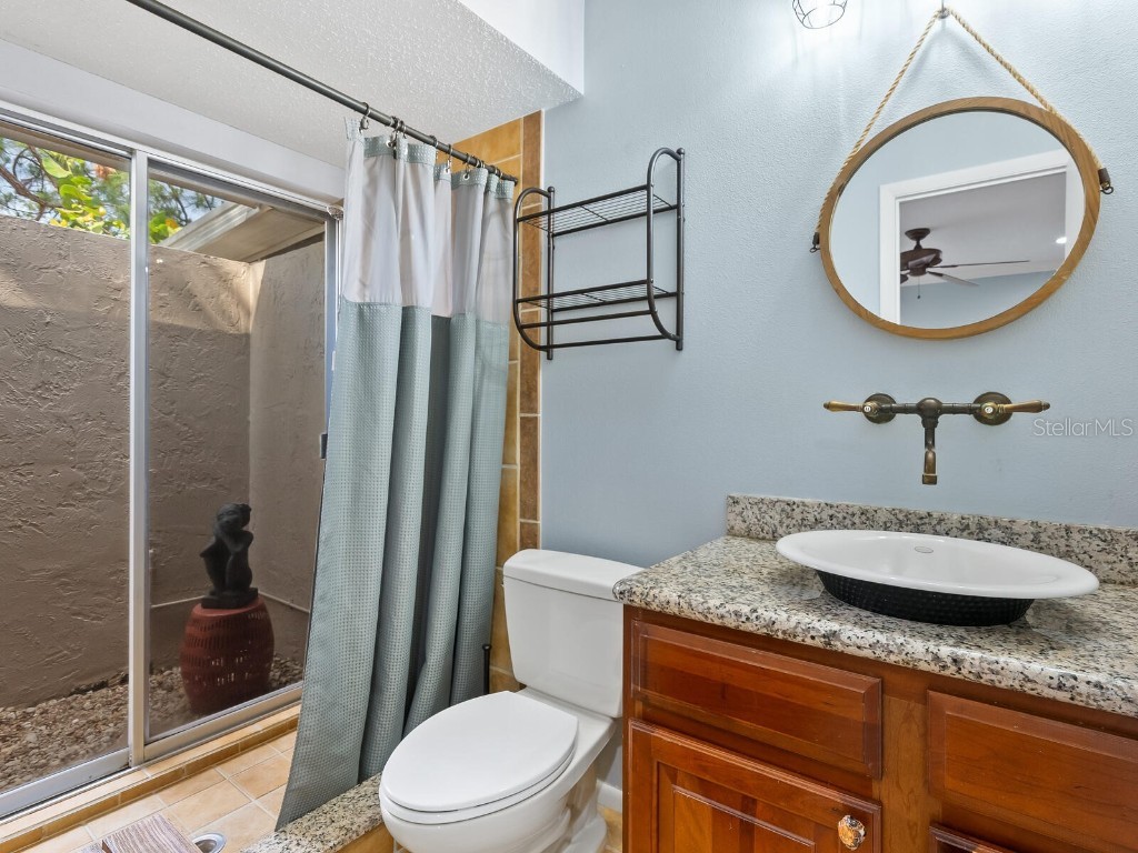 635 N Jefferson Avenue #635 Sarasota FL 34237 A4652106 image19