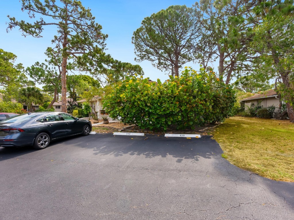 635 N Jefferson Avenue #635 Sarasota FL 34237 A4652106 image2