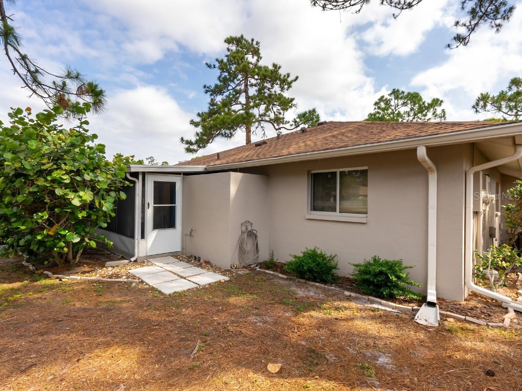 635 N Jefferson Avenue #635 Sarasota FL 34237 A4652106 image21