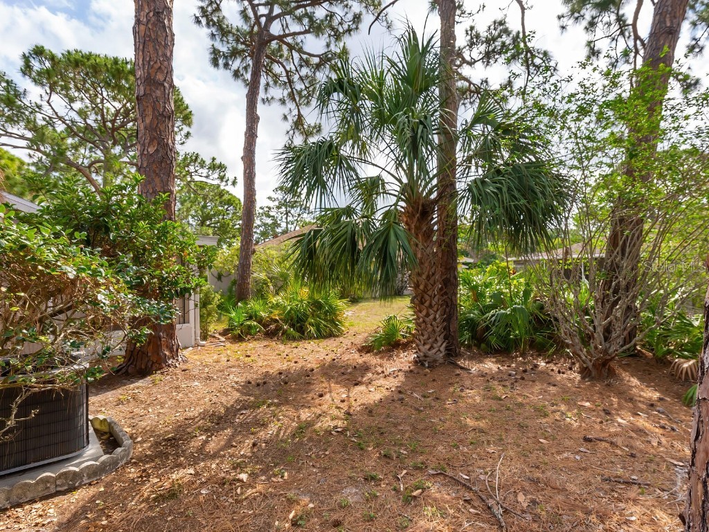 635 N Jefferson Avenue #635 Sarasota FL 34237 A4652106 image22