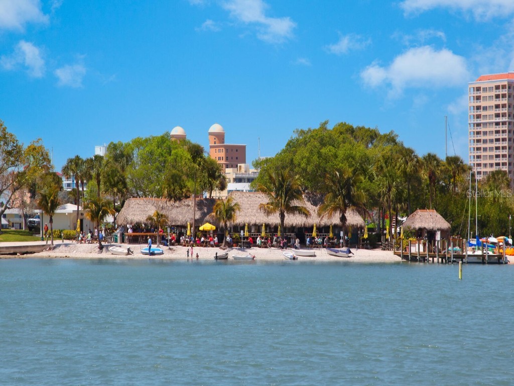 635 N Jefferson Avenue #635 Sarasota FL 34237 A4652106 image27