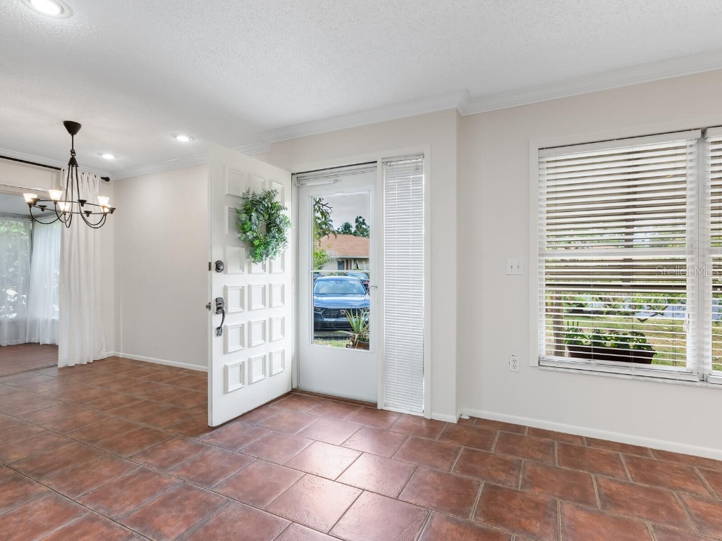 635 N Jefferson Avenue #635 Sarasota FL 34237 A4652106 image3