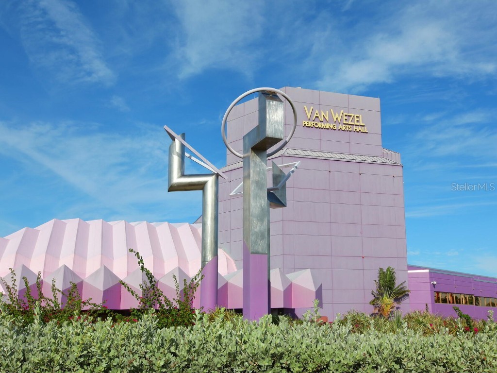 635 N Jefferson Avenue #635 Sarasota FL 34237 A4652106 image33