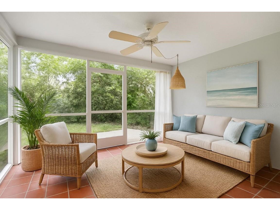 635 N Jefferson Avenue #635 Sarasota FL 34237 A4652106 image4