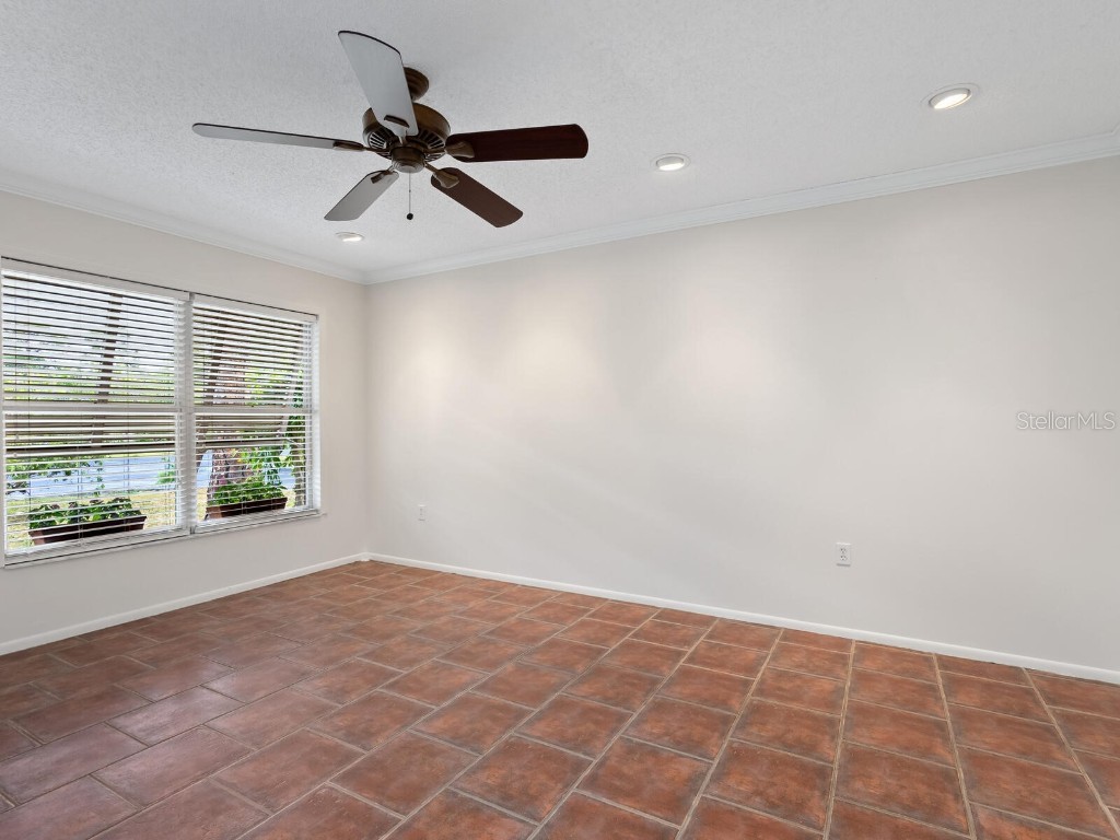 635 N Jefferson Avenue #635 Sarasota FL 34237 A4652106 image5