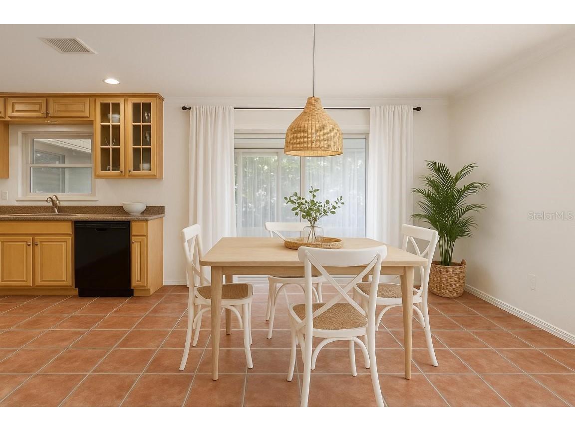 635 N Jefferson Avenue #635 Sarasota FL 34237 A4652106 image7