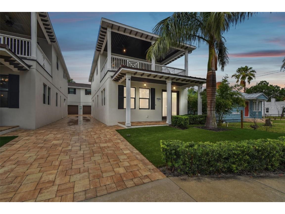 635 N Osprey Avenue Sarasota FL 34236 T3449225 image1