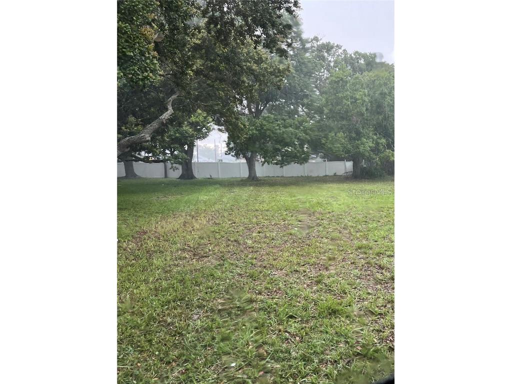 635 N Pompano Avenue Sarasota FL 34237 A4640018 image1