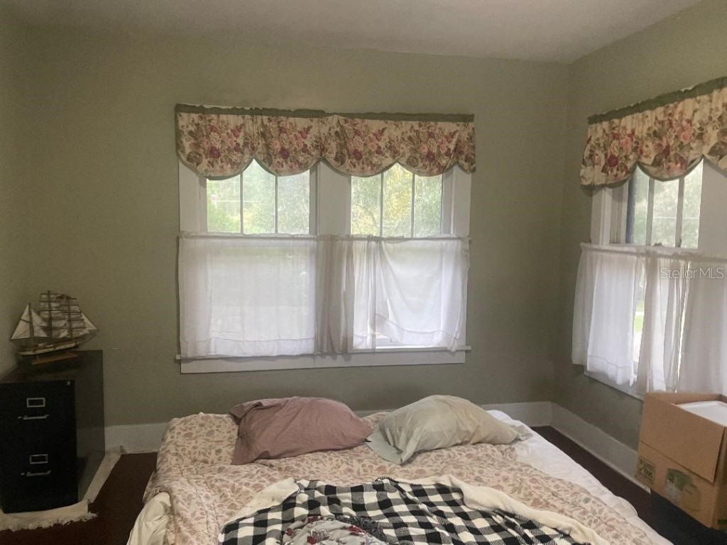 635 NE 9th Avenue Gainesville FL 32601 GC534686 image10