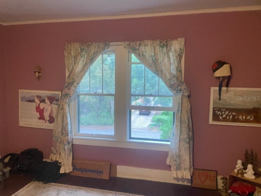 635 NE 9th Avenue Gainesville FL 32601 GC534686 image11