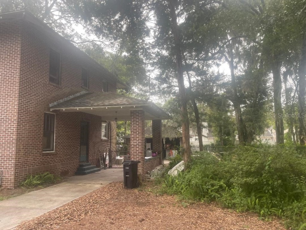 635 NE 9th Avenue Gainesville FL 32601 GC534686 image14