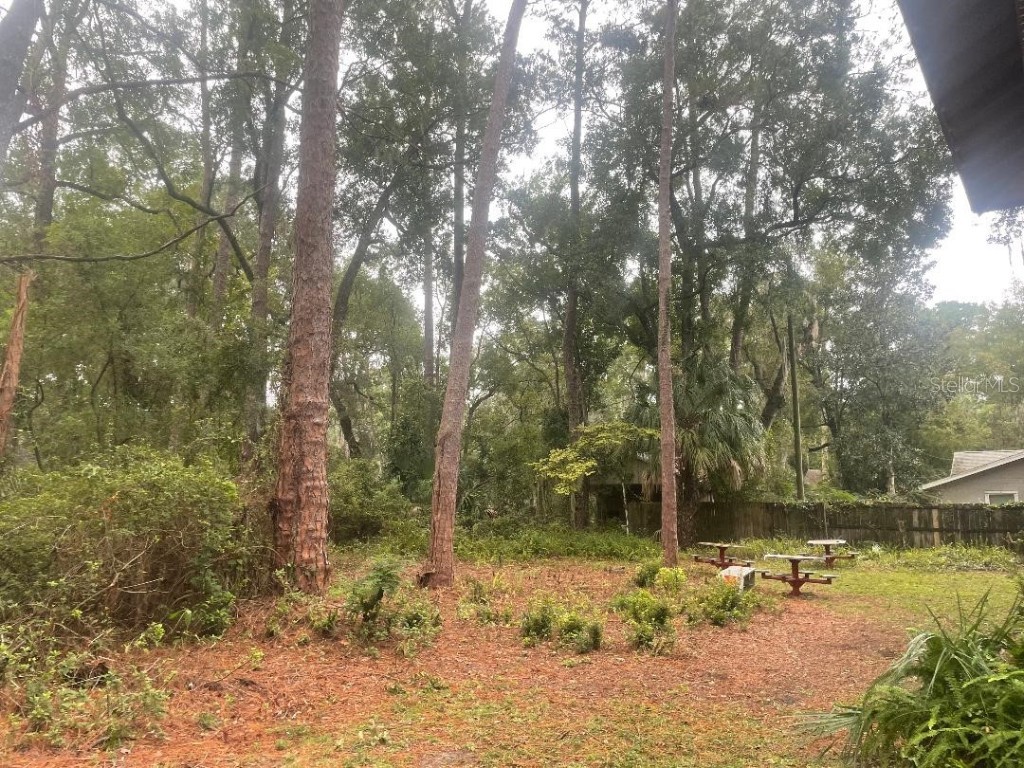 635 NE 9th Avenue Gainesville FL 32601 GC534686 image17