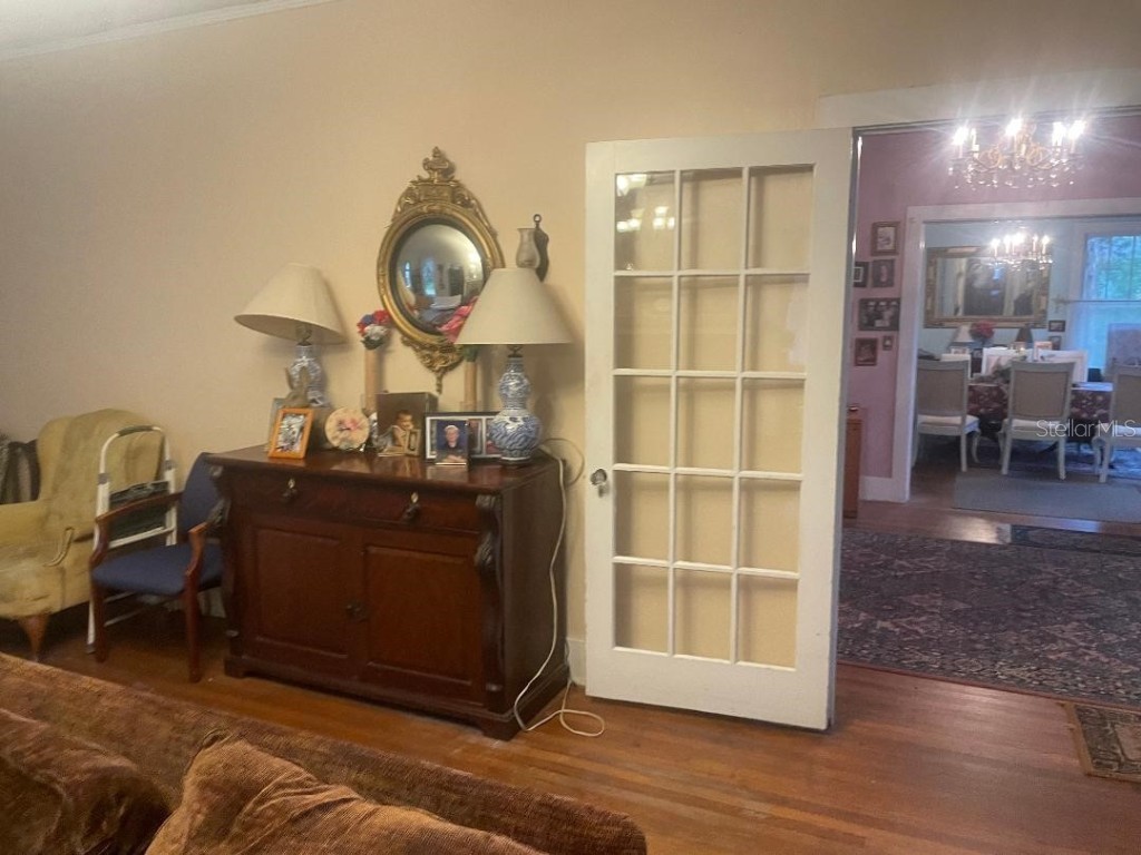 635 NE 9th Avenue Gainesville FL 32601 GC534686 image22