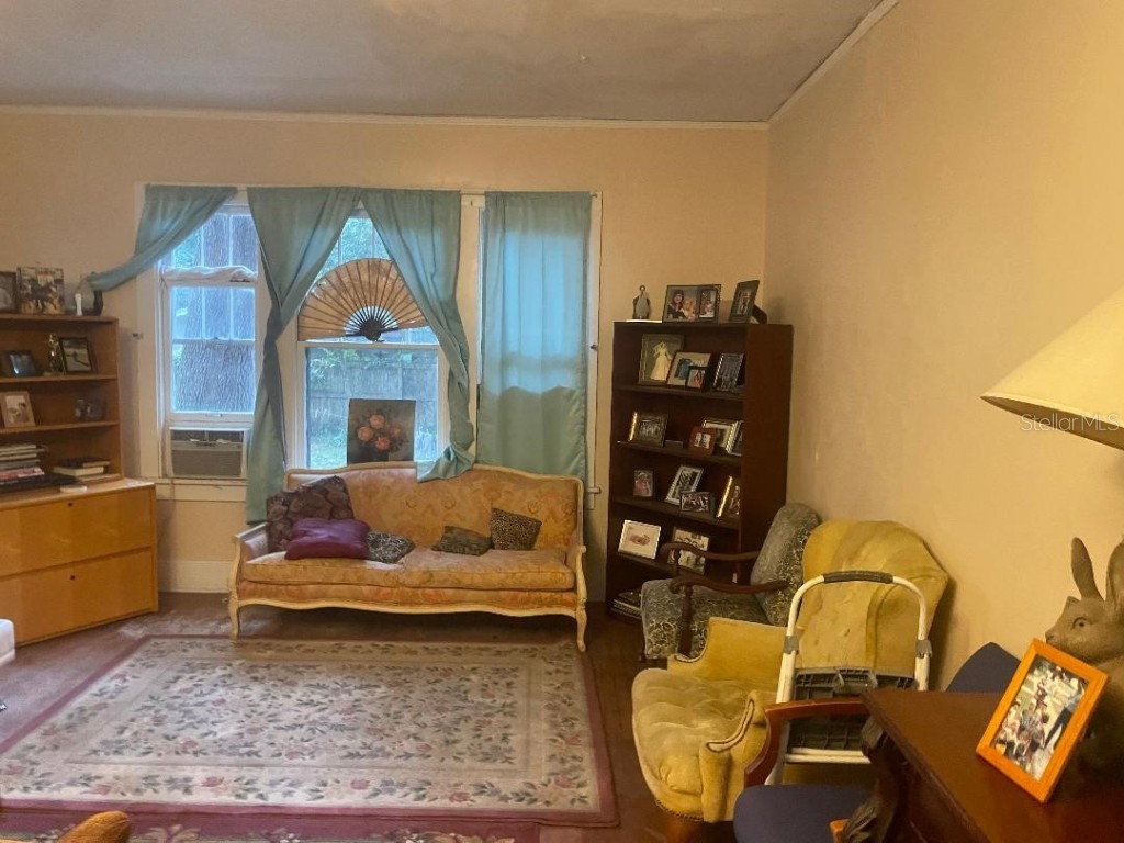 635 NE 9th Avenue Gainesville FL 32601 GC534686 image23