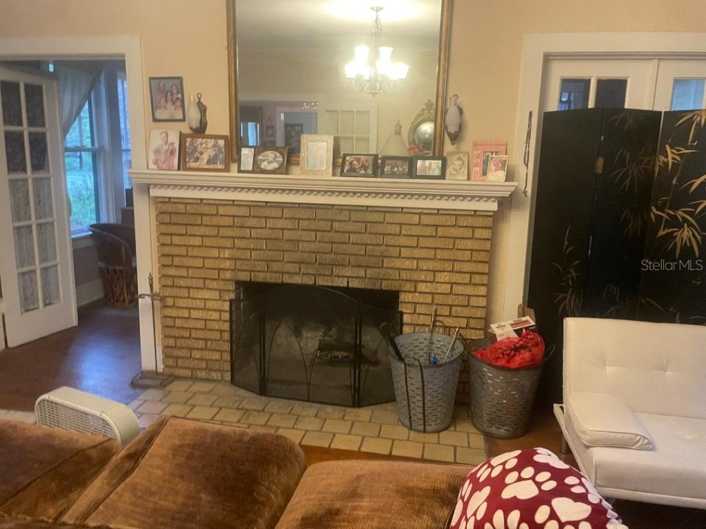 635 NE 9th Avenue Gainesville FL 32601 GC534686 image24