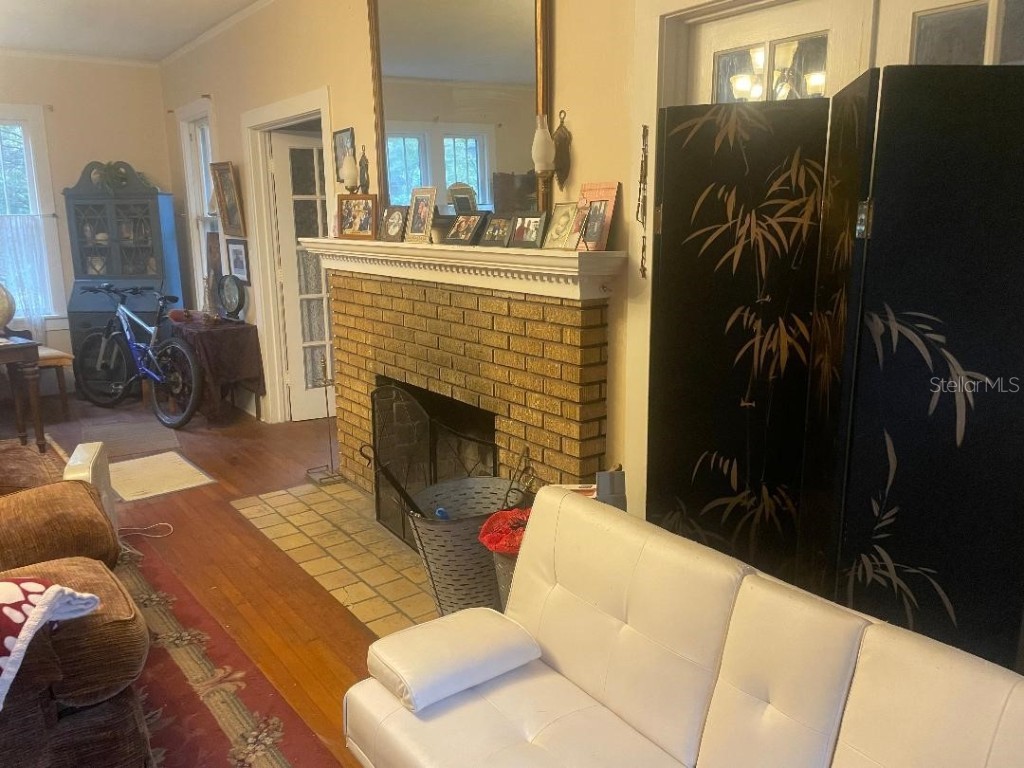 635 NE 9th Avenue Gainesville FL 32601 GC534686 image25