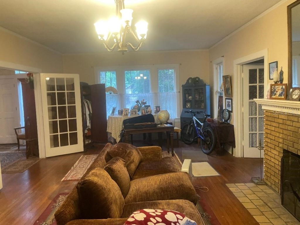 635 NE 9th Avenue Gainesville FL 32601 GC534686 image26