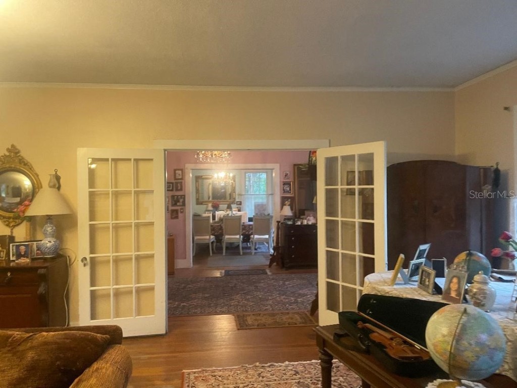 635 NE 9th Avenue Gainesville FL 32601 GC534686 image27