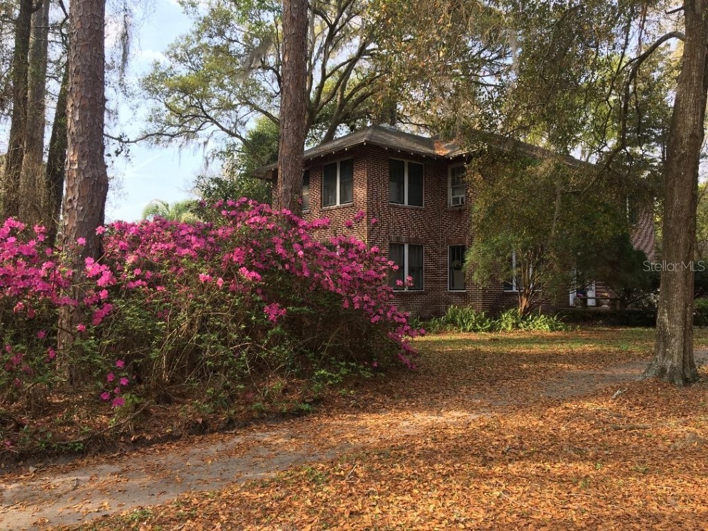 635 NE 9th Avenue Gainesville FL 32601 GC534686 image28