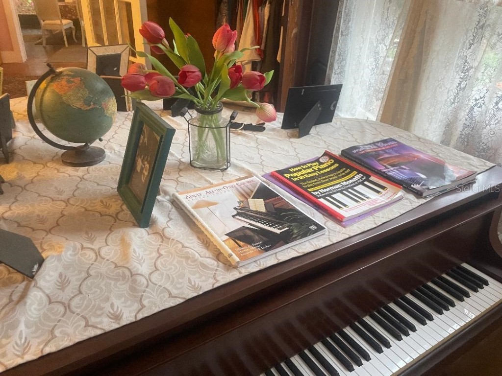 635 NE 9th Avenue Gainesville FL 32601 GC534686 image29