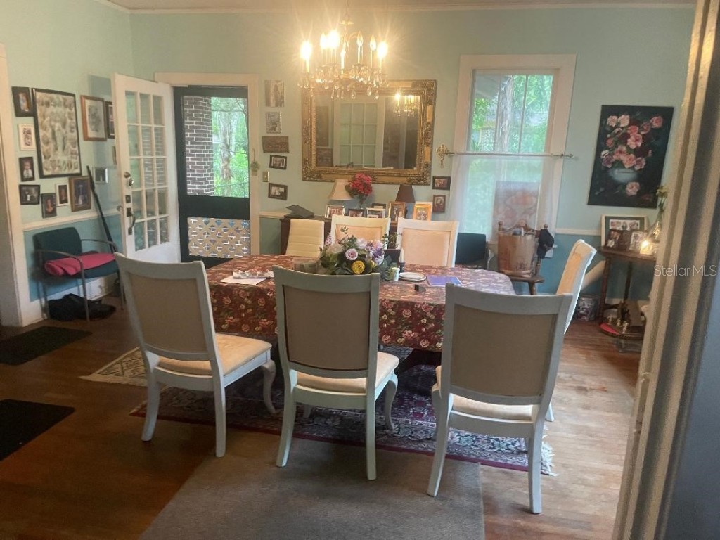 635 NE 9th Avenue Gainesville FL 32601 GC534686 image4