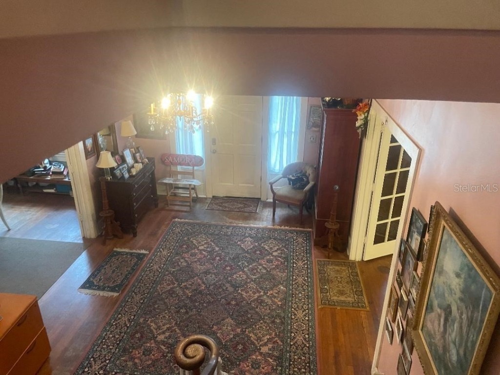 635 NE 9th Avenue Gainesville FL 32601 GC534686 image5