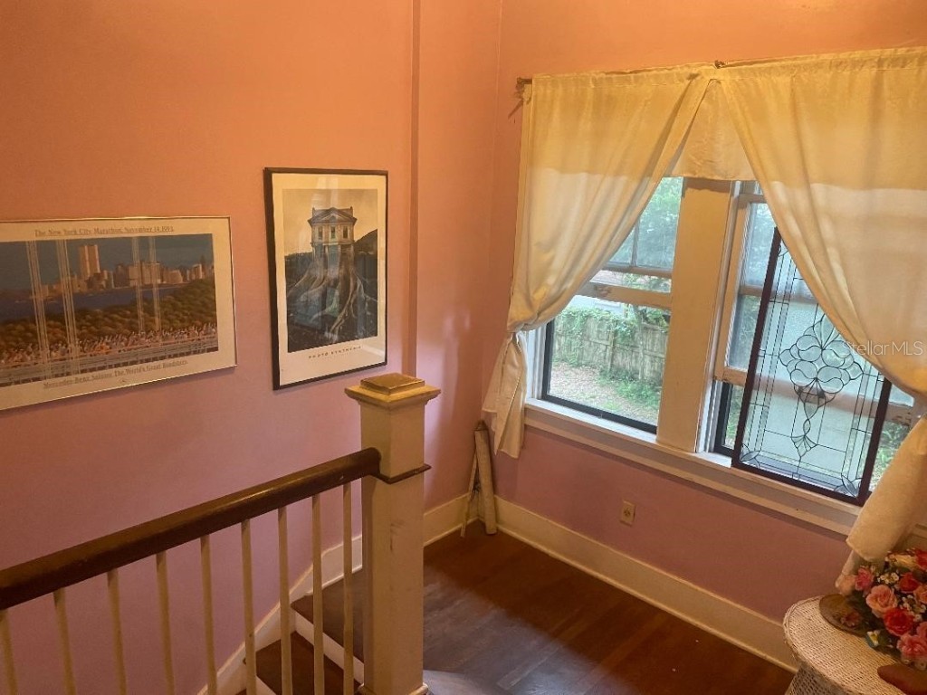 635 NE 9th Avenue Gainesville FL 32601 GC534686 image7