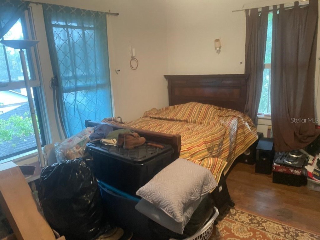 635 NE 9th Avenue Gainesville FL 32601 GC534686 image8