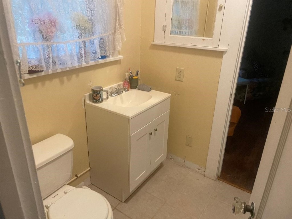 635 NE 9th Avenue Gainesville FL 32601 GC534686 image9