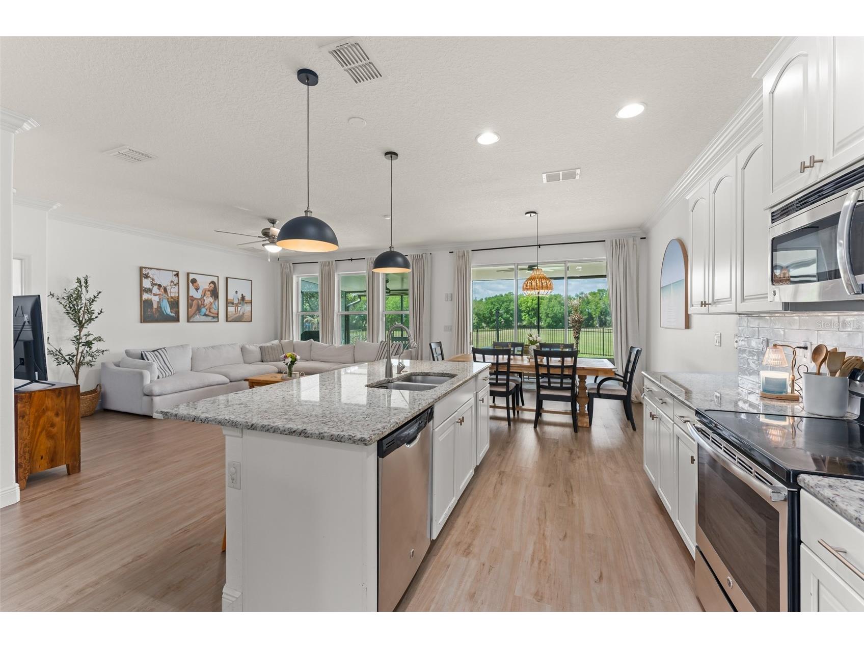 635 Neptune Drive Groveland FL 34736 O6393889 image10