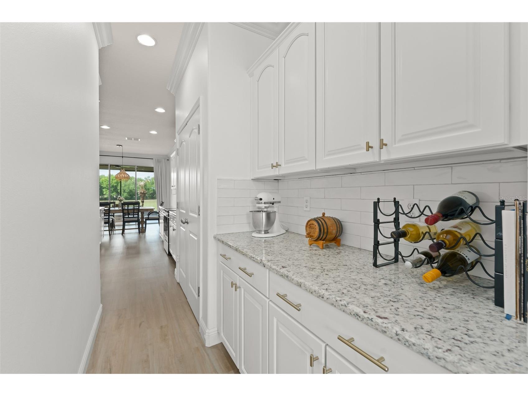 635 Neptune Drive Groveland FL 34736 O6393889 image11