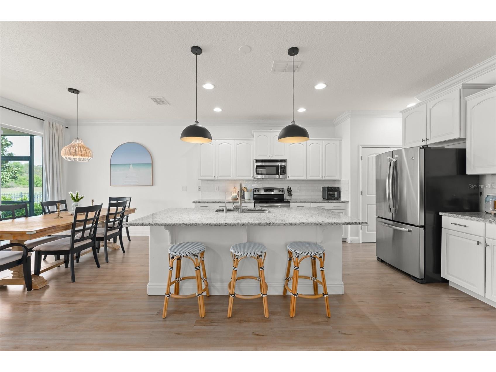 635 Neptune Drive Groveland FL 34736 O6393889 image12