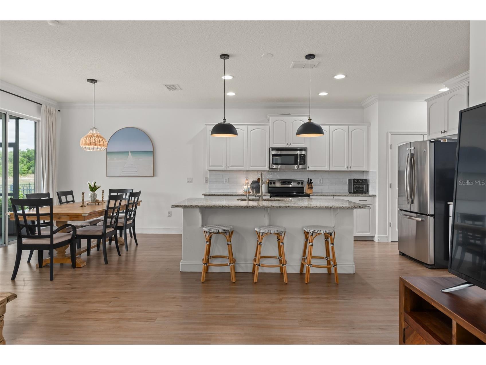 635 Neptune Drive Groveland FL 34736 O6393889 image13