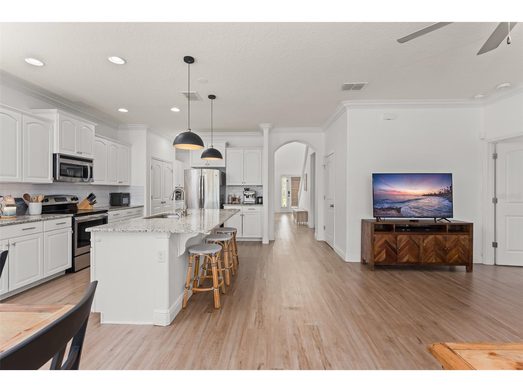 635 Neptune Drive Groveland FL 34736 O6393889 image14