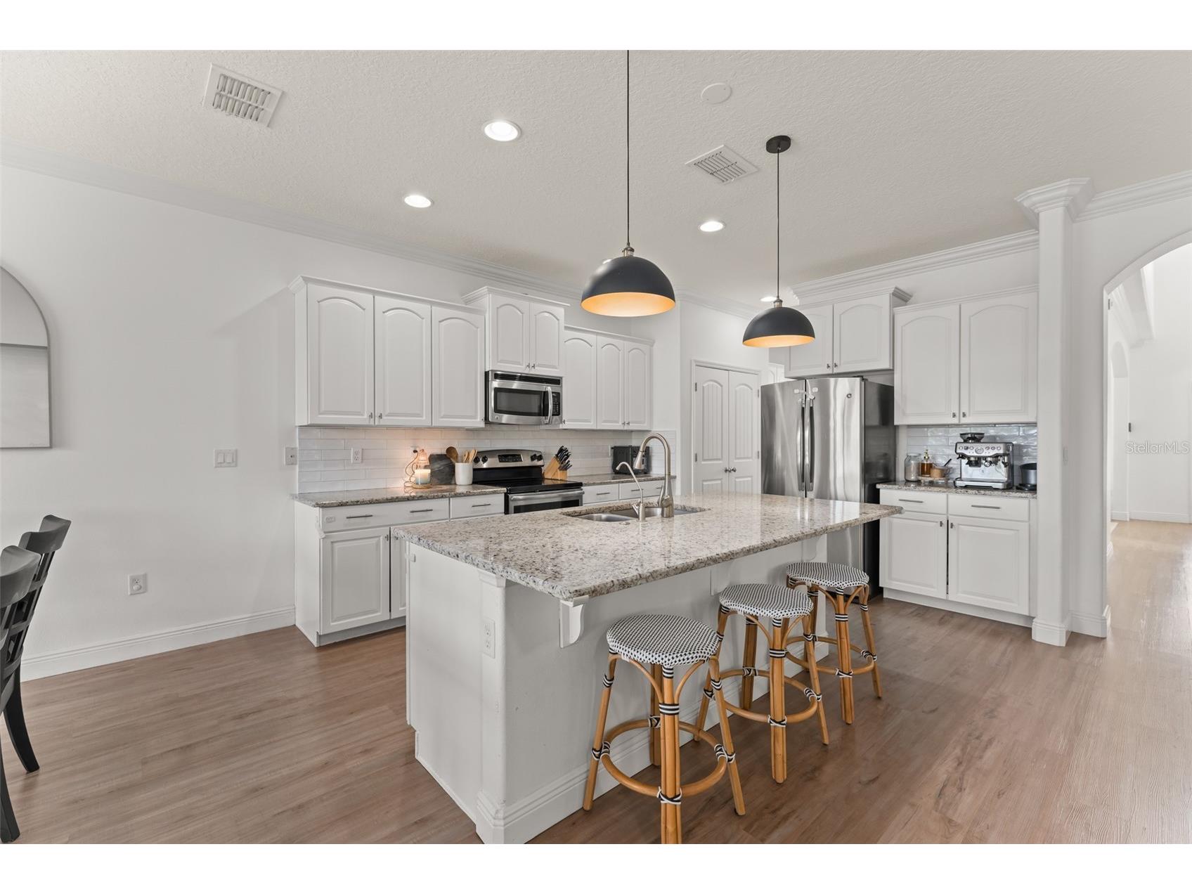 635 Neptune Drive Groveland FL 34736 O6393889 image15