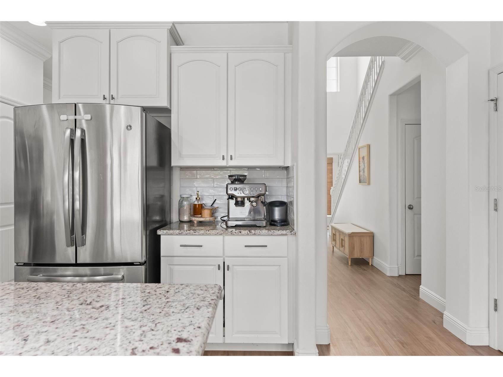 635 Neptune Drive Groveland FL 34736 O6393889 image16