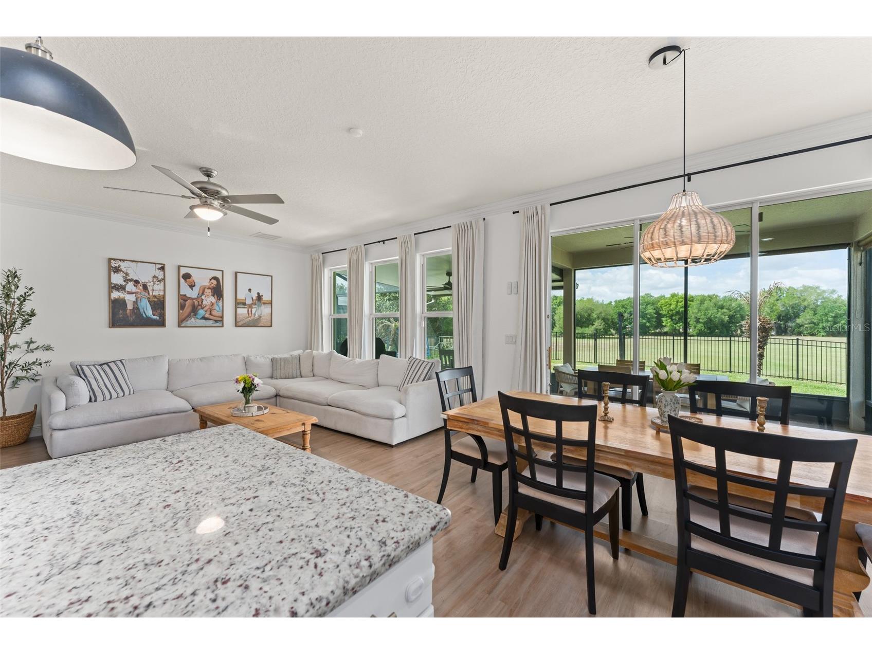 635 Neptune Drive Groveland FL 34736 O6393889 image17