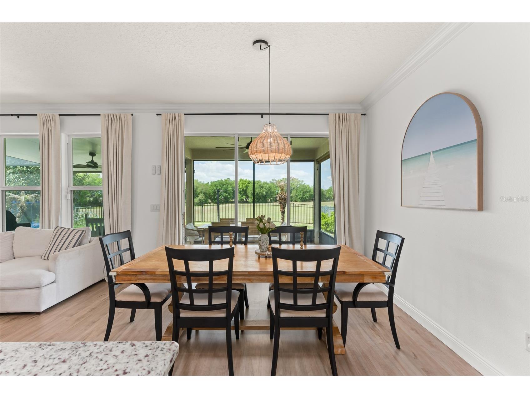 635 Neptune Drive Groveland FL 34736 O6393889 image18