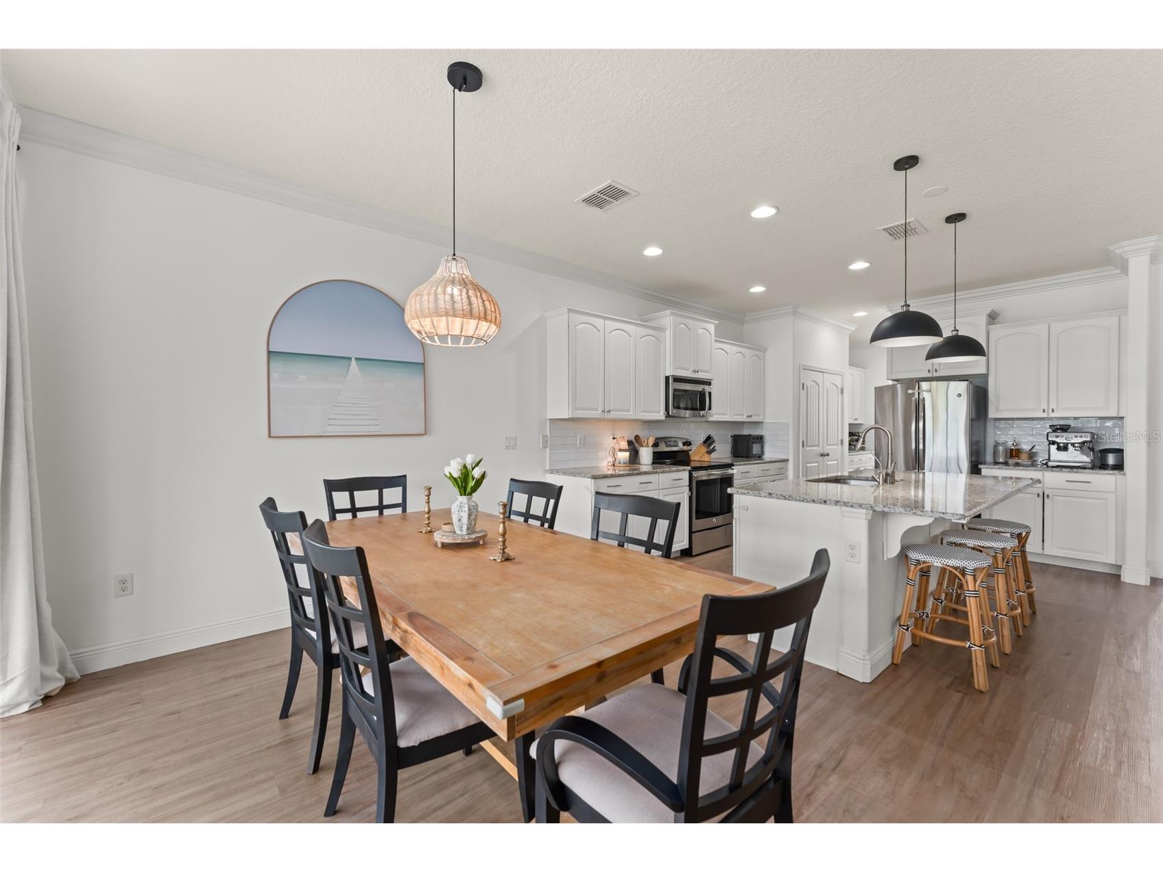 635 Neptune Drive Groveland FL 34736 O6393889 image19