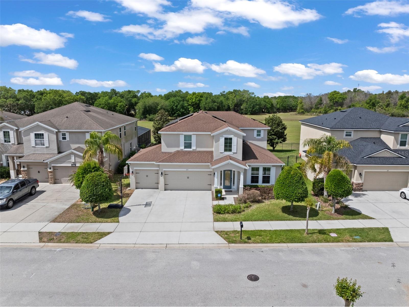 635 Neptune Drive Groveland FL 34736 O6393889 image2