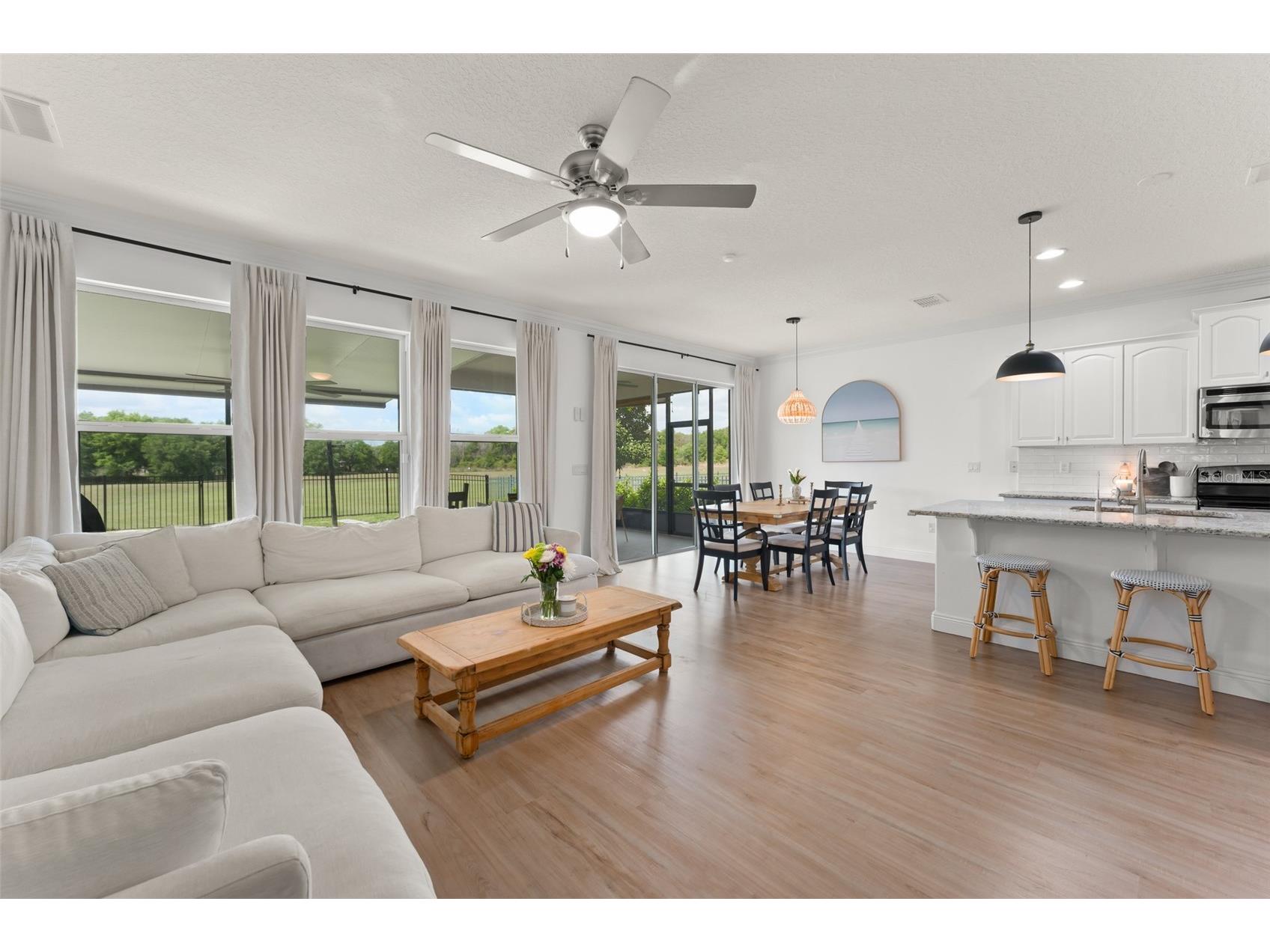 635 Neptune Drive Groveland FL 34736 O6393889 image20
