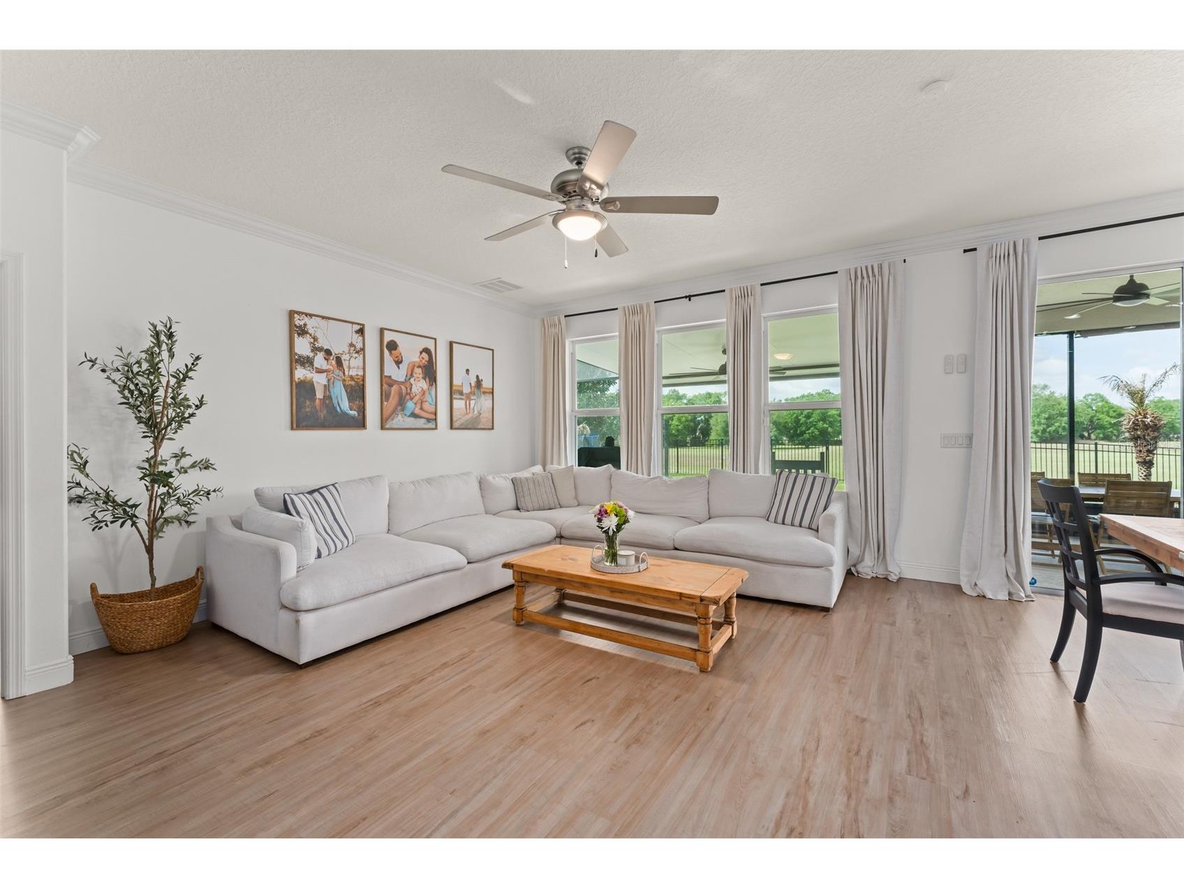 635 Neptune Drive Groveland FL 34736 O6393889 image21