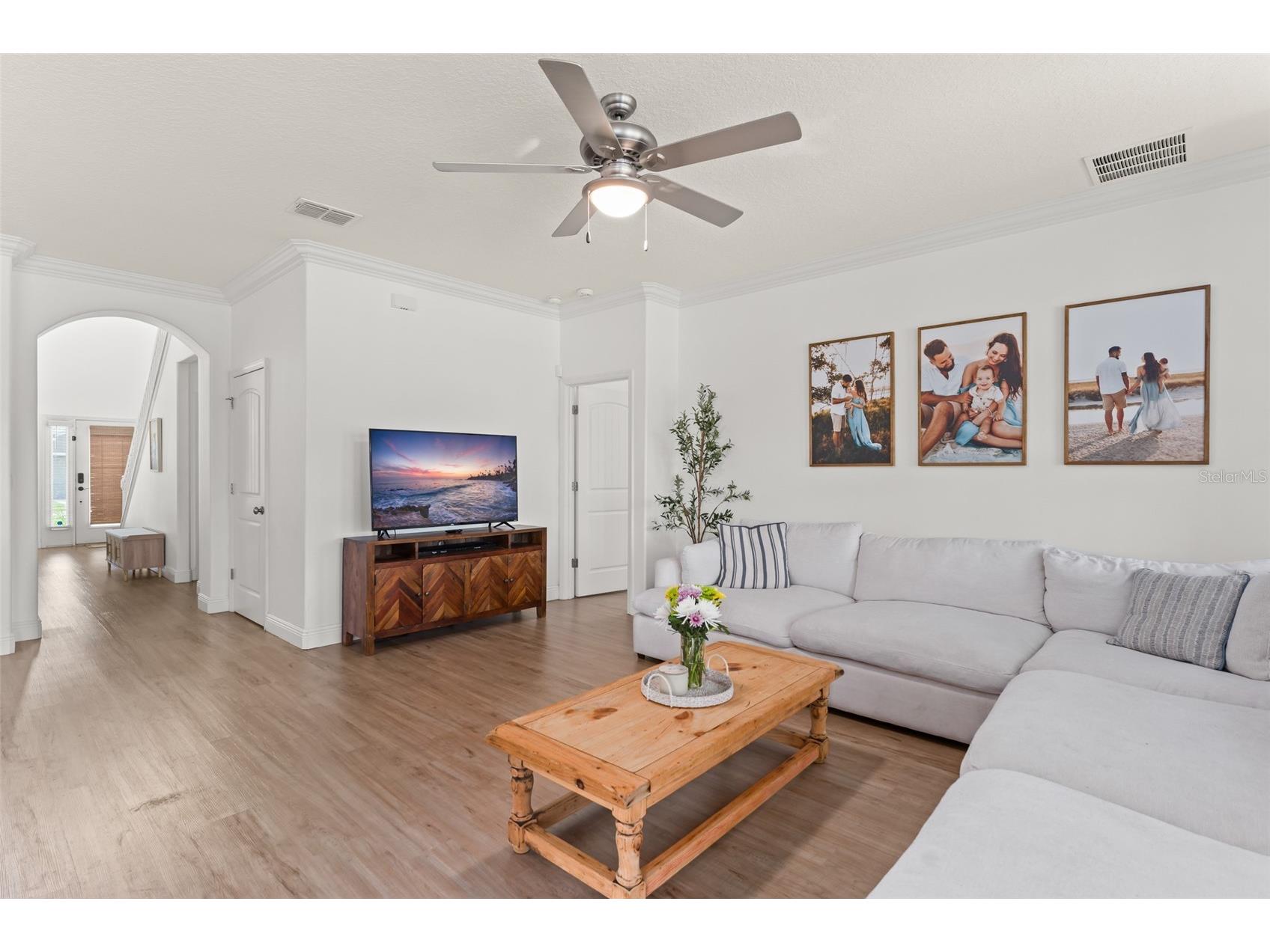 635 Neptune Drive Groveland FL 34736 O6393889 image22