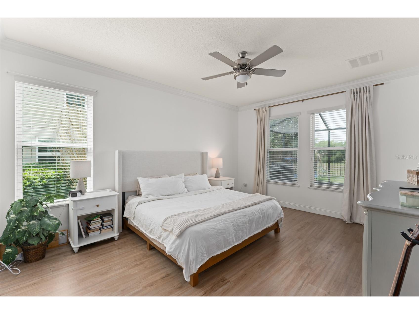 635 Neptune Drive Groveland FL 34736 O6393889 image23