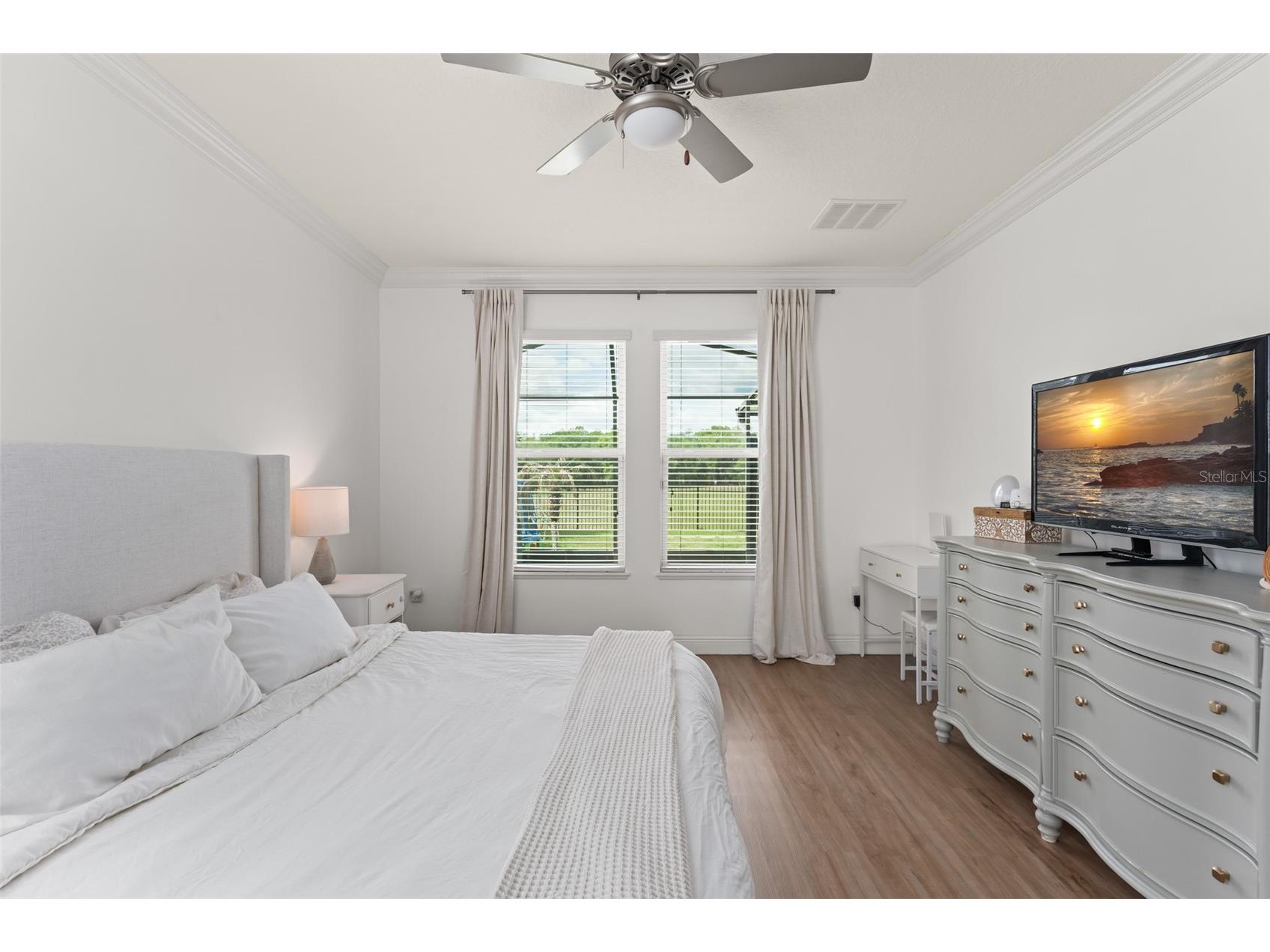 635 Neptune Drive Groveland FL 34736 O6393889 image24