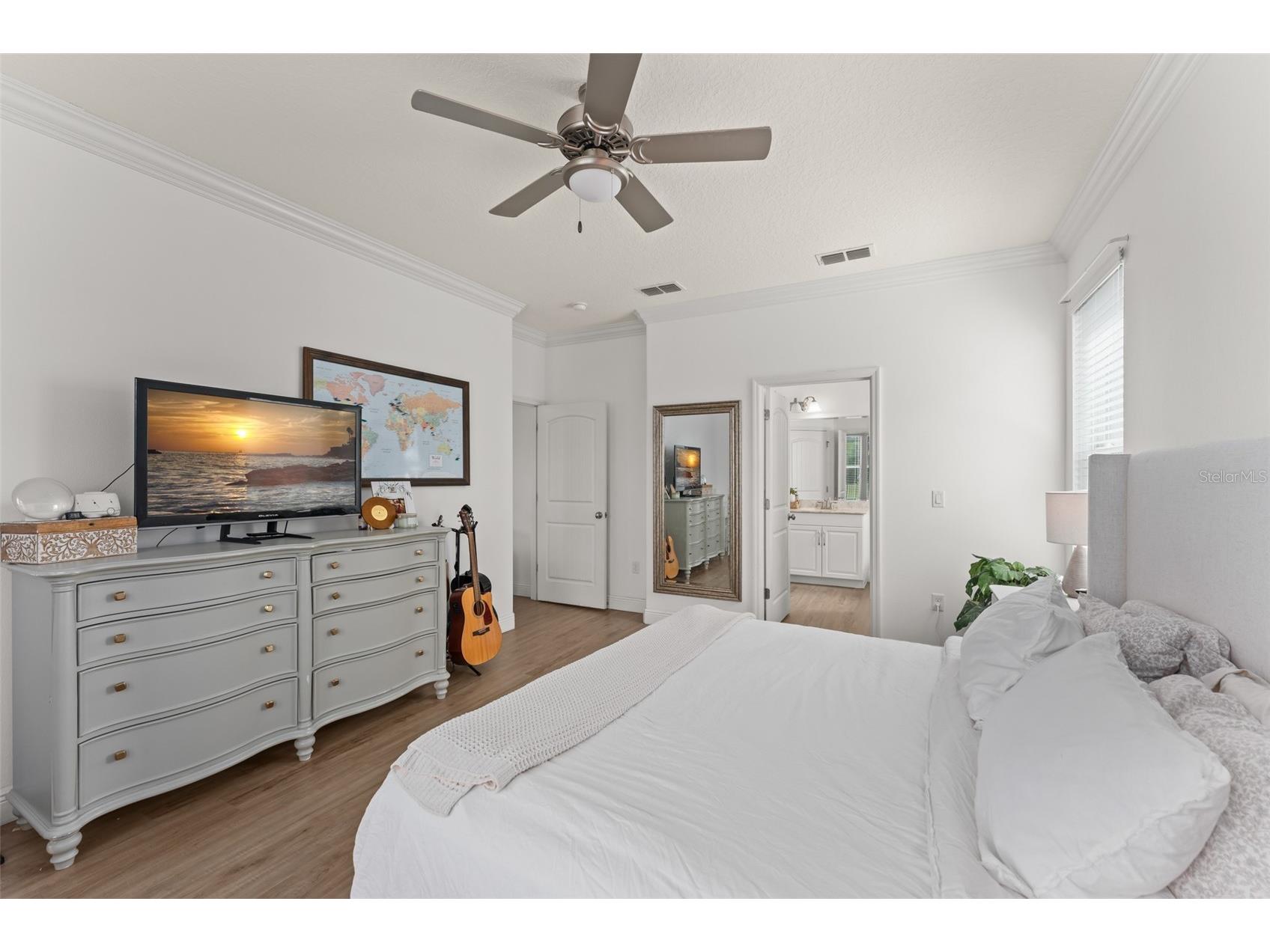 635 Neptune Drive Groveland FL 34736 O6393889 image25