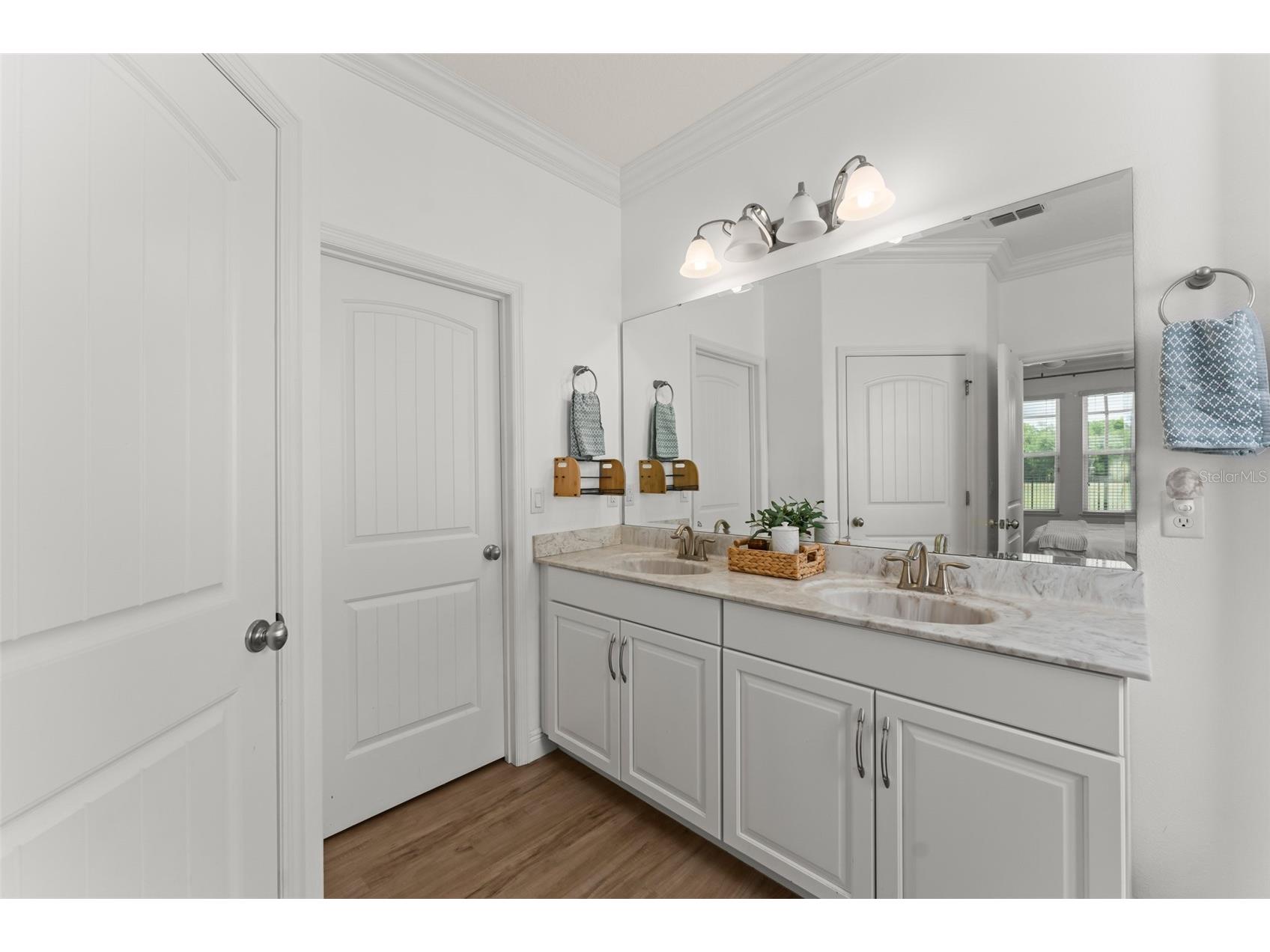 635 Neptune Drive Groveland FL 34736 O6393889 image26