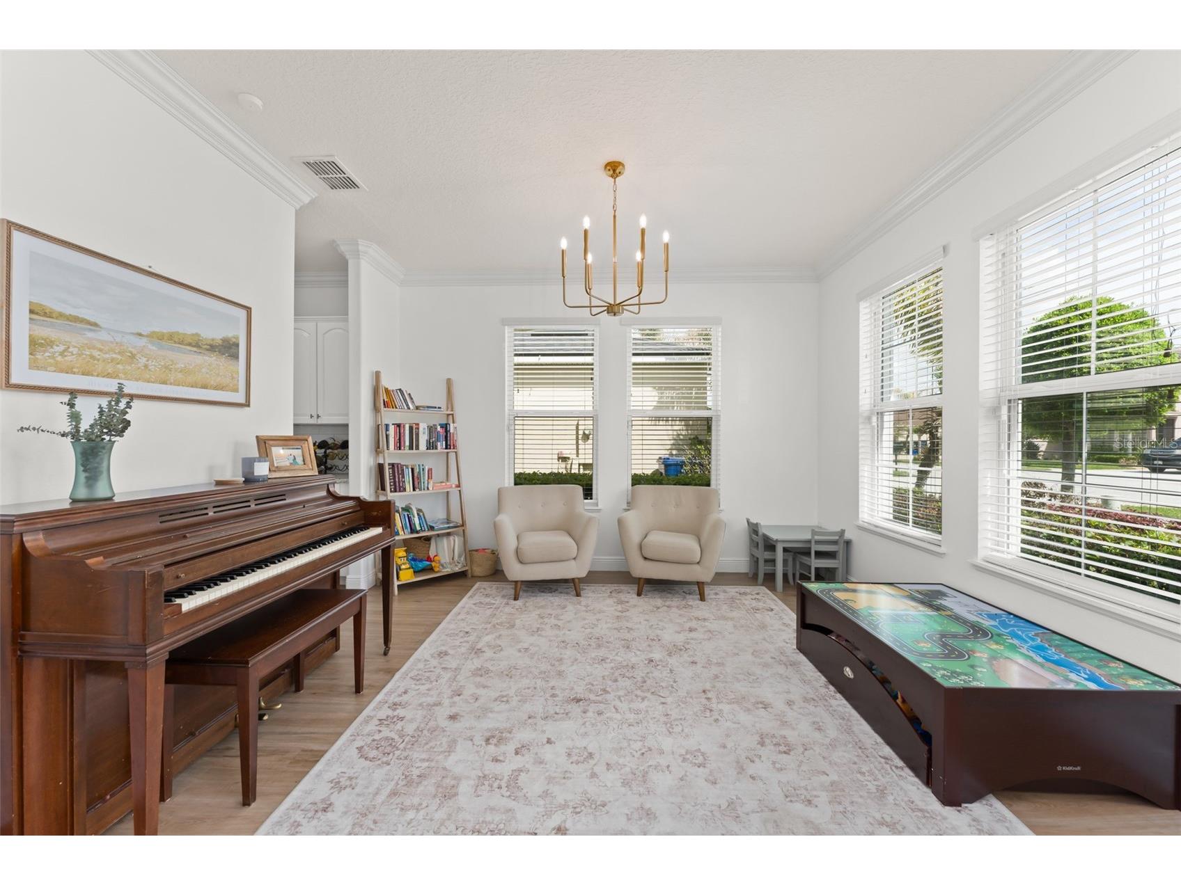 635 Neptune Drive Groveland FL 34736 O6393889 image29