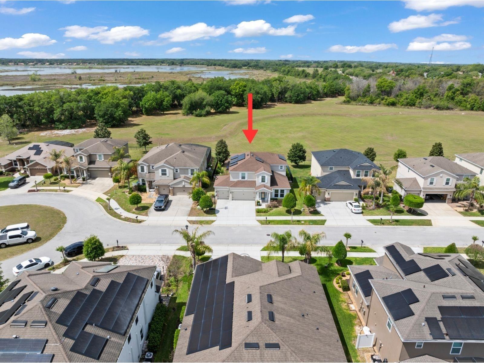 635 Neptune Drive Groveland FL 34736 O6393889 image3