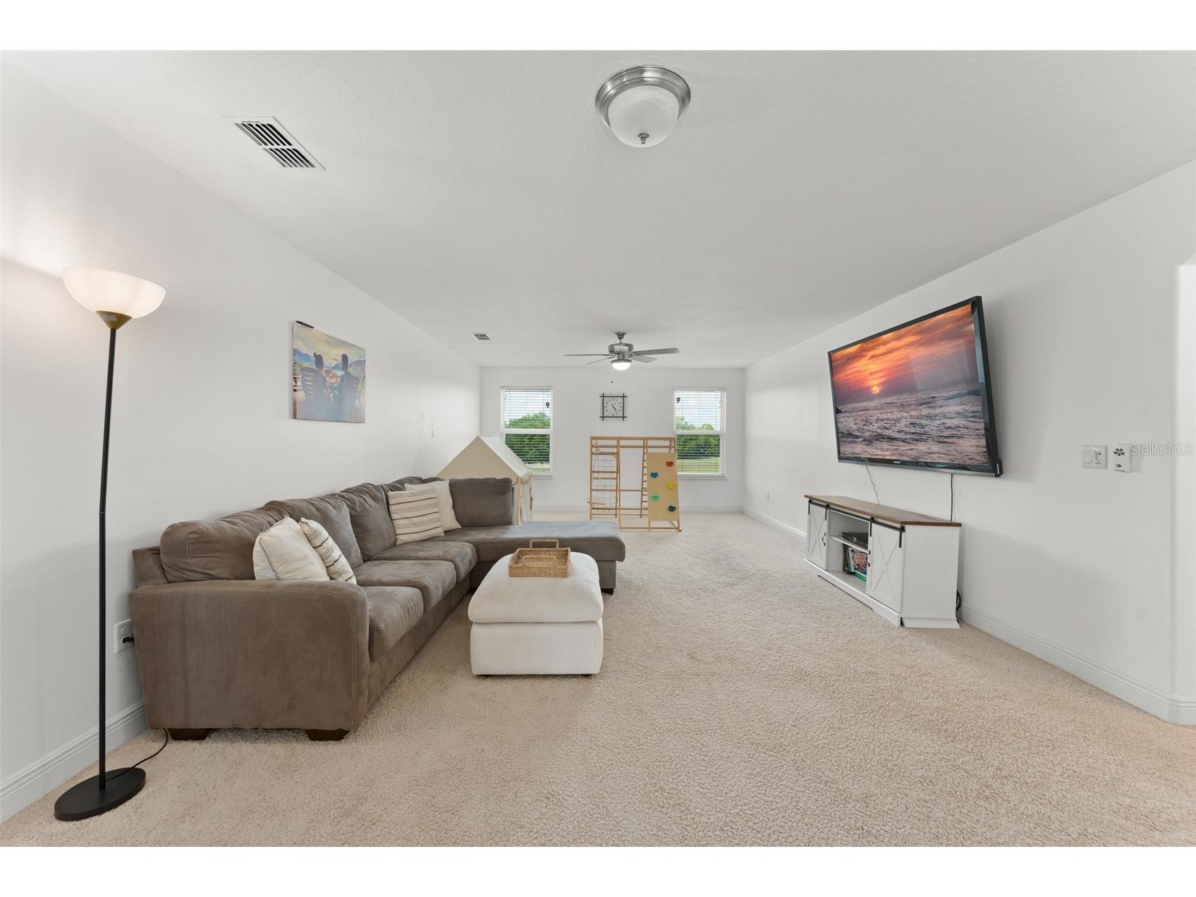 635 Neptune Drive Groveland FL 34736 O6393889 image32
